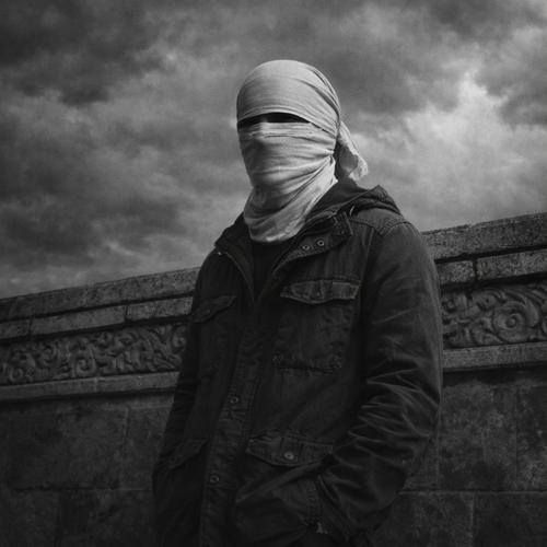 Booska Pure (Explicit)