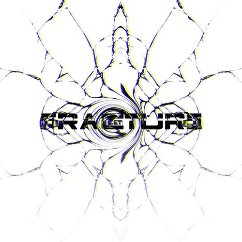 Fracture