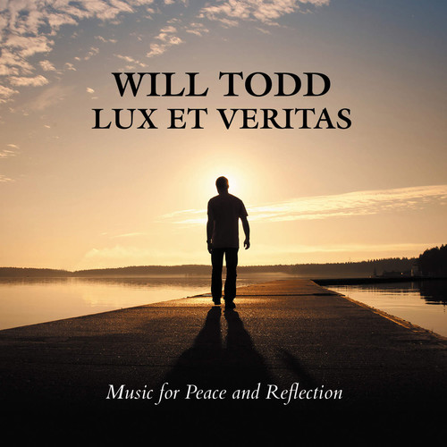 Todd: Lux et veritas