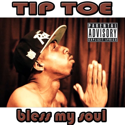 Bless My Soul - Single (Explicit)