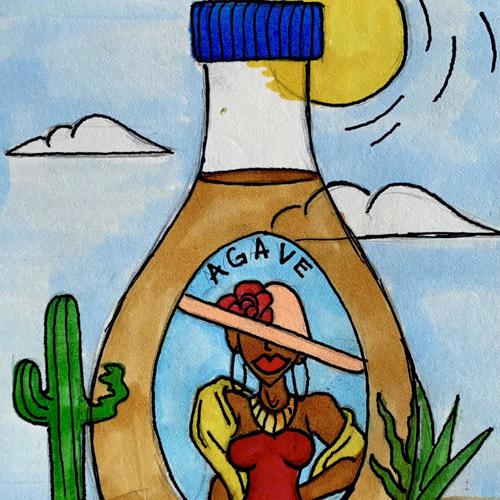 Agave