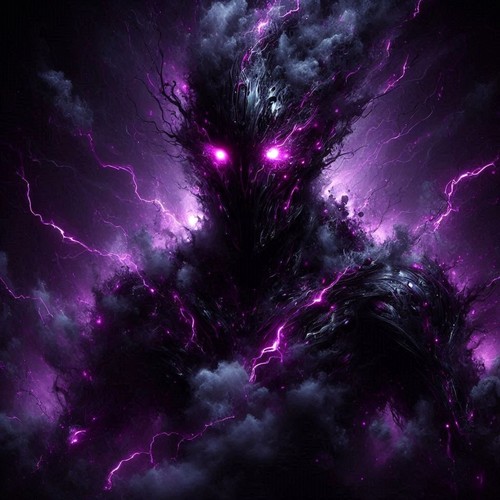 Montagem Mendigo (Explicit)