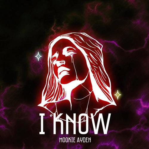 I KNOW (feat. Ayden) [Explicit]