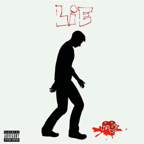 Lie (Explicit)