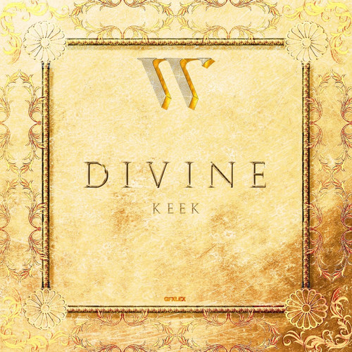 Divine