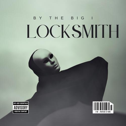 LOCKSMITH (Explicit)
