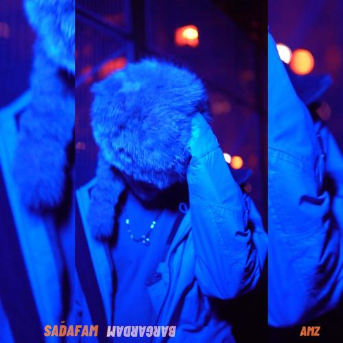 SadafamBargardam (Explicit)