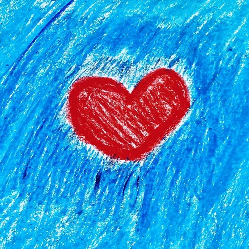 明天见你好吗？（2022）