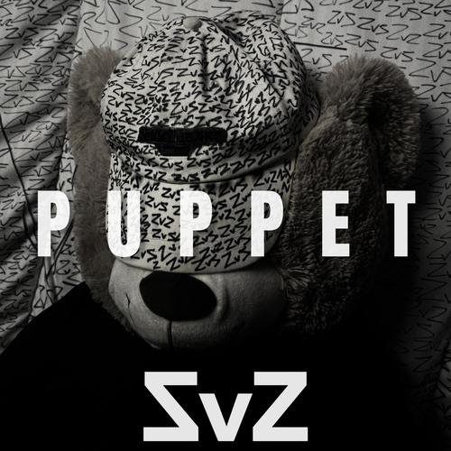 PUPPET
