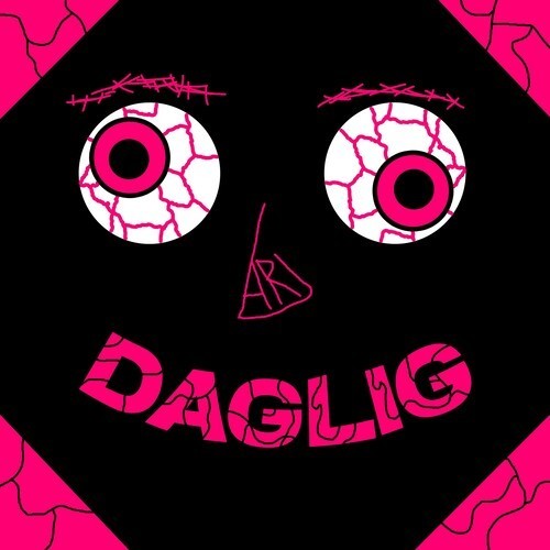 Daglig (Explicit)