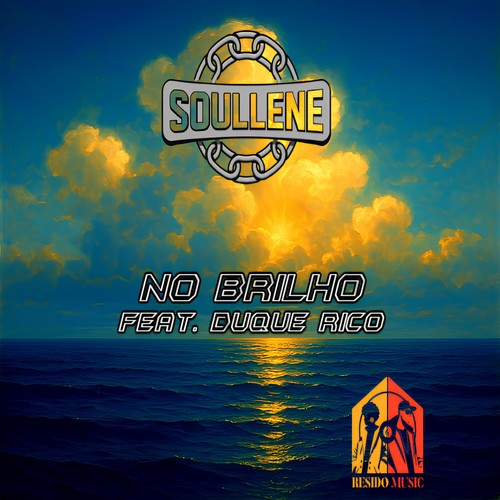 No Brilho