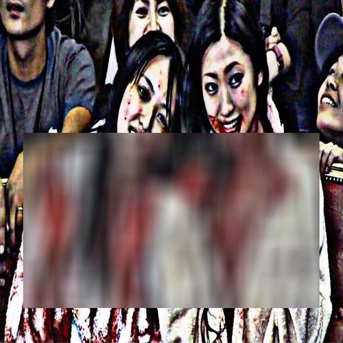 Micro Drac (feat. rexv2 & fangmadesoso) [Explicit]