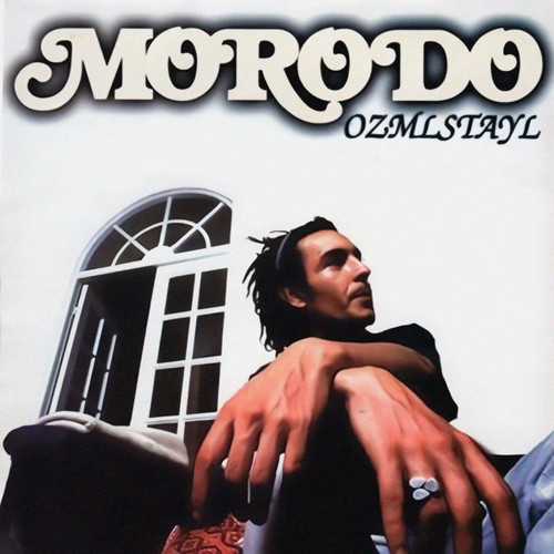 Ozmlstayl (Explicit)