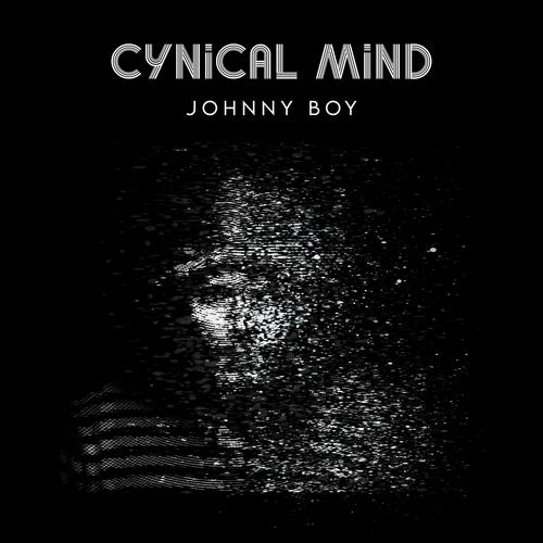 Cynical Mind Part 3