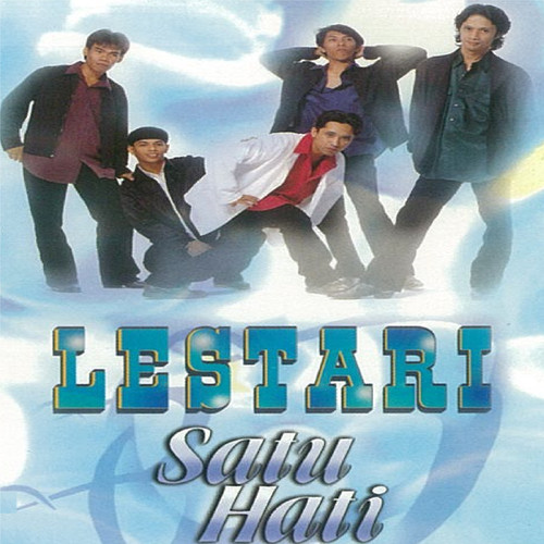 Satu Hari