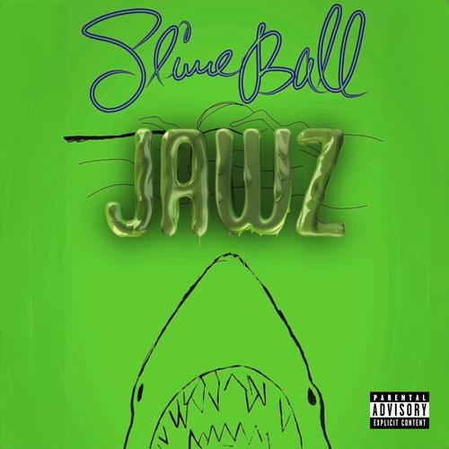 JAWS (Explicit)