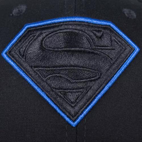 sUpermAn (EP)