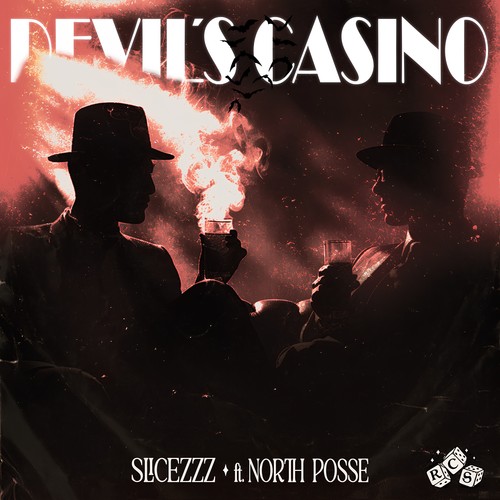 DEVIL´S CASINO (Explicit)