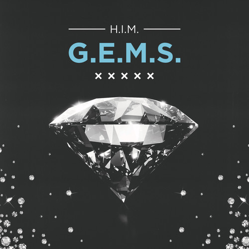 G.E.M.S
