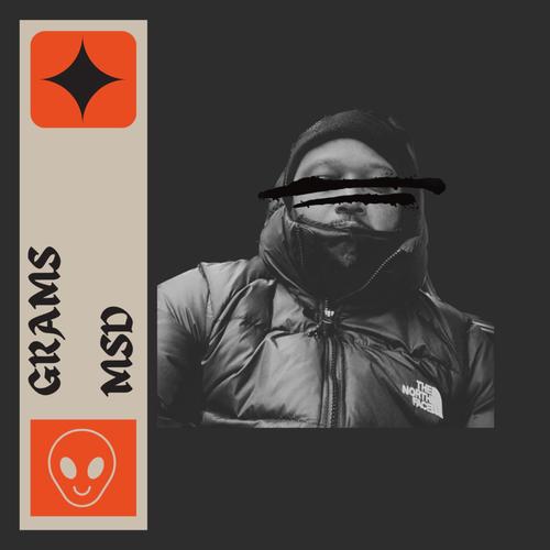 MSD (Explicit)