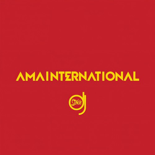 Amainternational