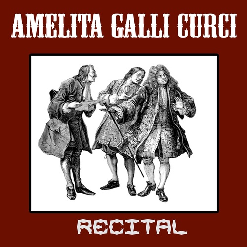Recital