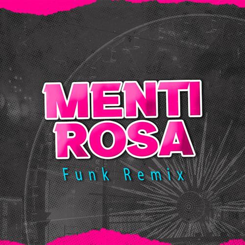 Mentirosa (Funk)
