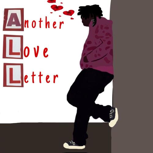 Another Love Letter (Explicit)