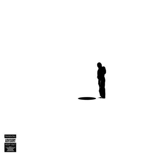 3:43-+//// (Explicit)