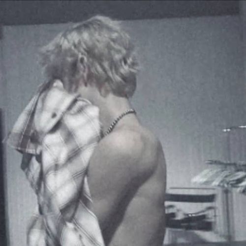 поздночтобзасыпать