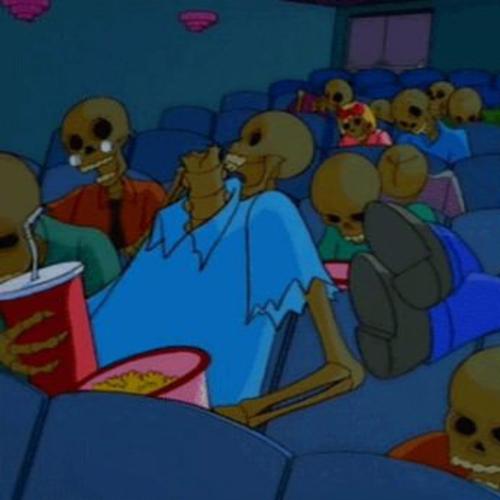 FASHION WEEK (Explicit)