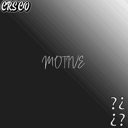 Motive (Explicit)