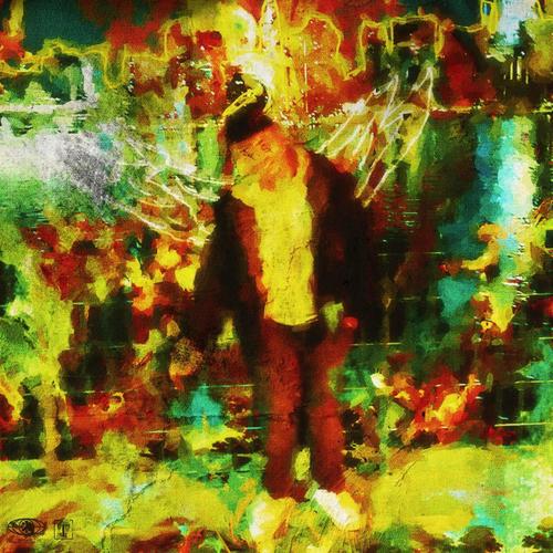 Savior Complex (Explicit)