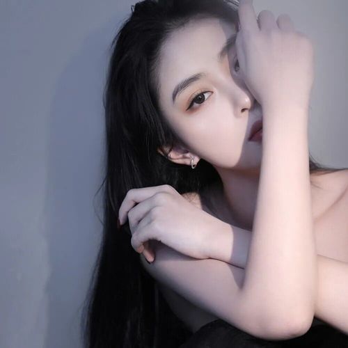 不再联系
