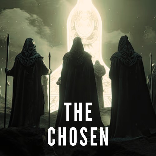 The Chosen