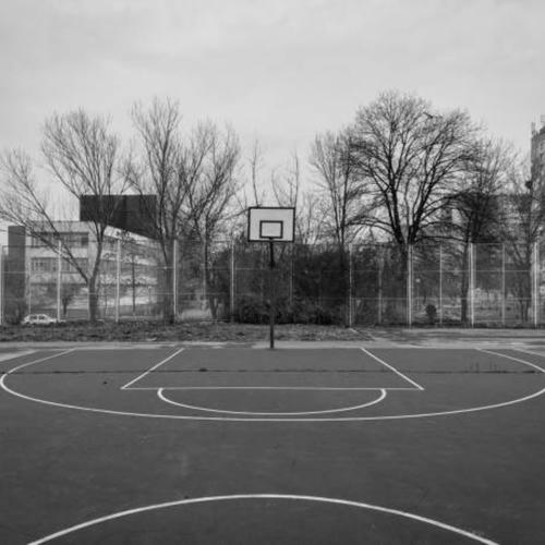N.B.A. (New Basketball Anthem) (feat. Anatema17 & PrezBeat) [Explicit]