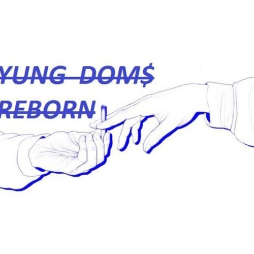 REBORN