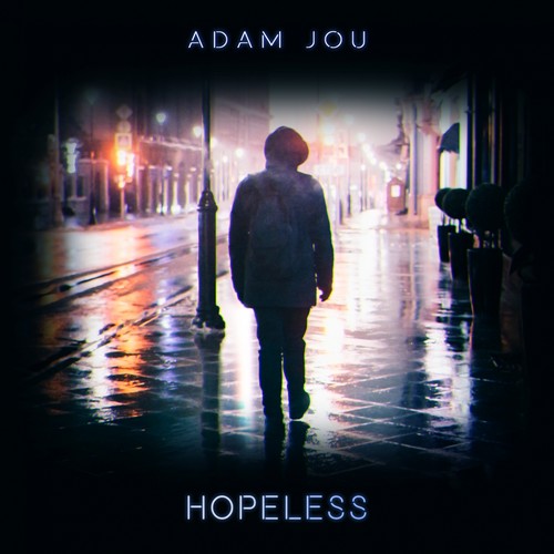 Hopeless