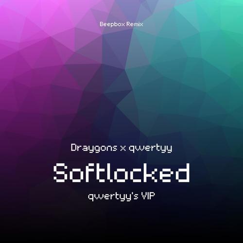 Softlocked VIP