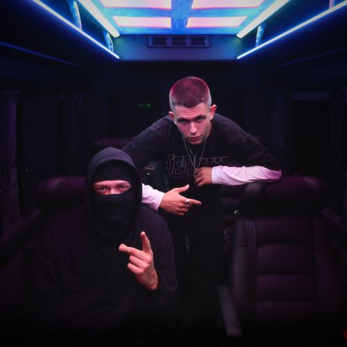 NIE MOGĘ ŻYĆ JAK WY