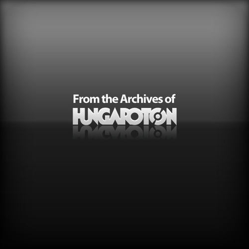 A Zongorista Dala / Tip-Top (Hungaroton Classics)