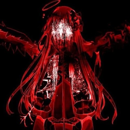 XXURSED XXURSED XXURSED (Explicit)