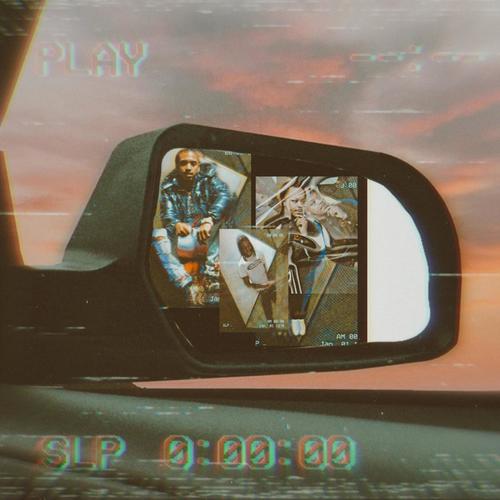 Cant go broke (feat. Guapp & Cam)