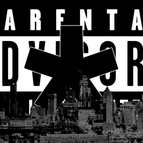 WAY I SLYDE (Explicit)