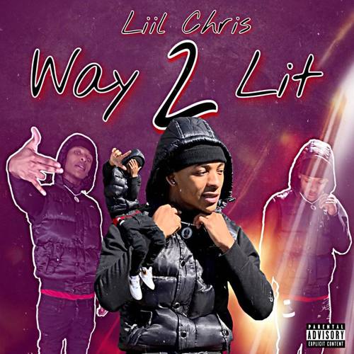 Way2Lit (Explicit)
