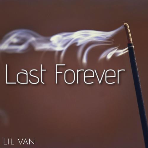Last Forever