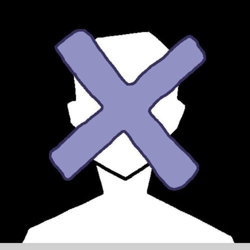 TiesKutt (feat. tayizian)