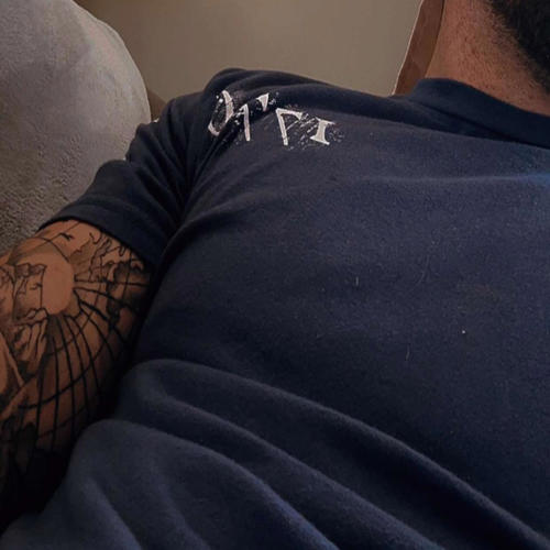 Woke up late (feat. Nova Lane )