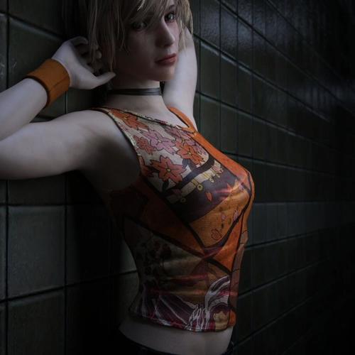 till the end (feat. n0tsiah) [Explicit]