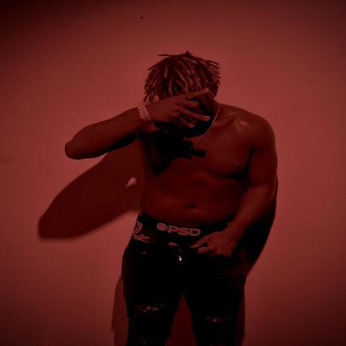 Hundo Verse (Explicit)